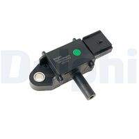 DELPHI DPS0005312B1 Sensor, Abgasdruck