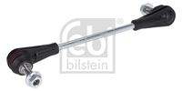 FEBI BILSTEIN 179799 Stange/Strebe, Stabilisator