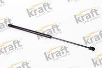 KRAFT AUTOMOTIVE 8501030 Gasfeder, Koffer-/Laderaum