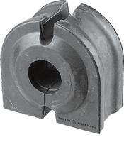 LEMFÖRDER 3908101 Lagerung, Stabilisator
