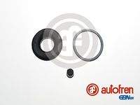 AUTOFREN SEINSA D4006 Reparatursatz, Bremssattel