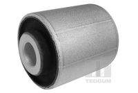 TEDGUM 00729771 Lagerung, Lenker