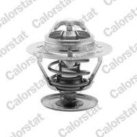 CALORSTAT by Vernet TH575092J Thermostat, Kühlmittel