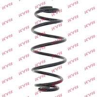 KYB RX6239 Fahrwerksfeder