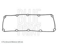 BLUE PRINT ADA106708 Dichtung, Zylinderkopfhaube