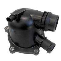 FISPA 94816 Thermostat, Kühlmittel