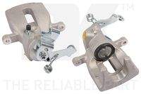 NK 2137138 Bremssattel