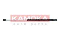 KAMOKA 7092227 Gasfeder, Koffer-/Laderaum