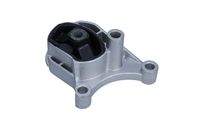 MAXGEAR 400732 Lagerung, Motor