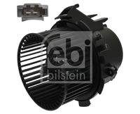 FEBI BILSTEIN 40176 Innenraumgebläse