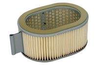 MAXGEAR 268145 Luftfilter