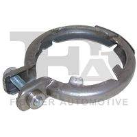 FA1 144893 Rohrverbinder, Abgasanlage