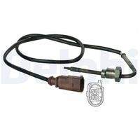 DELPHI TS30040 Sensor, Abgastemperatur