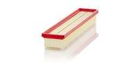 MANN-FILTER C46010 Luftfilter