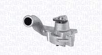 MAGNETI MARELLI 352316170162 Wasserpumpe, Motorkühlung