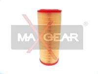 MAXGEAR 260319 Luftfilter