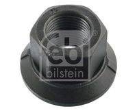 FEBI BILSTEIN 04899 Radmutter