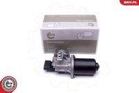 ESEN SKV 19SKV141 Wischermotor