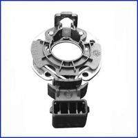 HITACHI 138156 Sensor, Zündimpuls