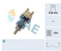 FAE 25140 Bremslichtschalter