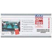 LIQUI MOLY 6138 Scheibenklebstoff