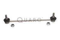 QUARO QS5196/HQ Stange/Strebe, Stabilisator