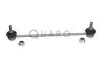 QUARO QS5196/HQ Stange/Strebe, Stabilisator