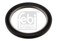 FEBI BILSTEIN 32972 Wellendichtring, Radnabe