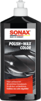 SONAX 02961000 Lackpolitur