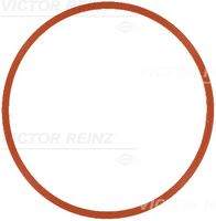 VICTOR REINZ 711758500 Dichtung, Ansaugkrümmer