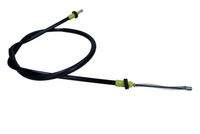 MAXGEAR 321488 Seilzug, Feststellbremse