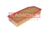 KAMOKA F209801 Luftfilter