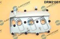 Dr.Motor Automotive DRM21931 Zylinderkopfhaube