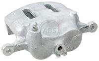 A.B.S. 727292 Bremssattel