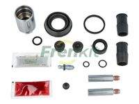 FRENKIT 734059 Reparatursatz, Bremssattel