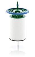 MANN-FILTER PU7015 Kraftstofffilter