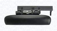 MAGNETI MARELLI 350105020500 Türaußengriff