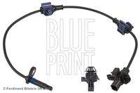 BLUE PRINT ADH27190 Sensor, Raddrehzahl