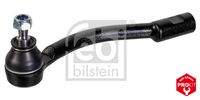 FEBI BILSTEIN 170776 Spurstangenkopf