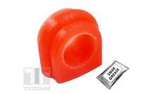 TEDGUM TED97402 Lagerung, Stabilisator