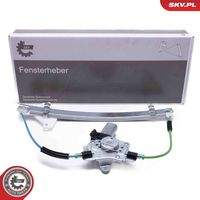 ESEN SKV 51SKV406 Fensterheber