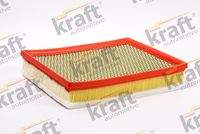 KRAFT AUTOMOTIVE 1711574 Luftfilter