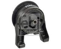 FEBI BILSTEIN 170797 Lagerung, Motor
