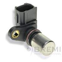 BREMI 60014 Sensor, Nockenwellenposition