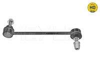 MEYLE 4160600026/HD Stange/Strebe, Stabilisator
