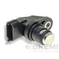 BREMI 60168 Sensor, Nockenwellenposition