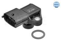 MEYLE 37148120003 Sensor, Saugrohrdruck