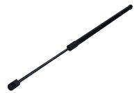 MAXGEAR 122372 Gasfeder, Koffer-/Laderaum