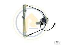 Ac Rolcar 012101 Fensterheber
