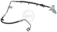 A.B.S. SL1673 Bremsschlauch